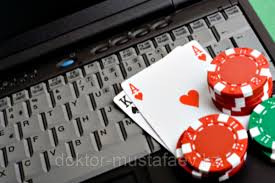 Онлайн казино Casino Turbo